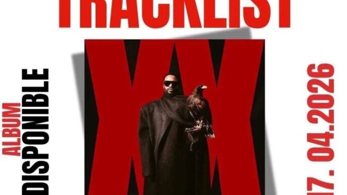 image.jpg – Talents2kin