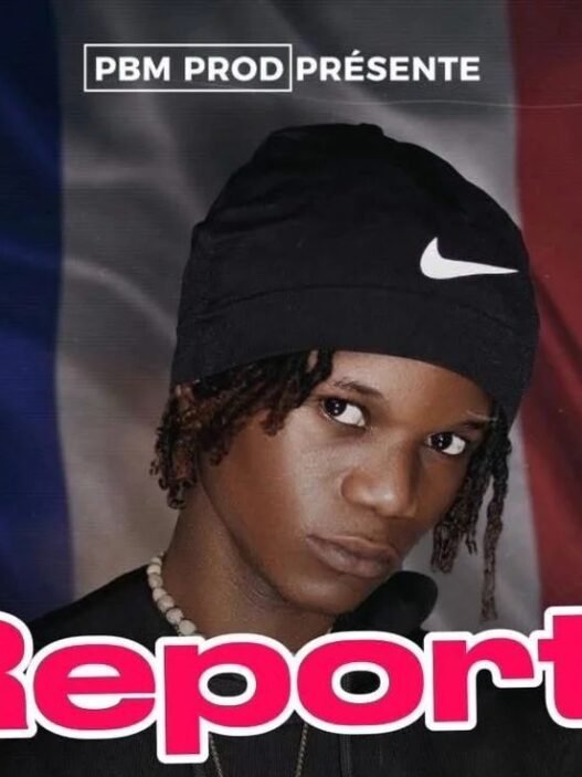 image.jpg – Talents2kin