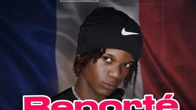 image.jpg – Talents2kin