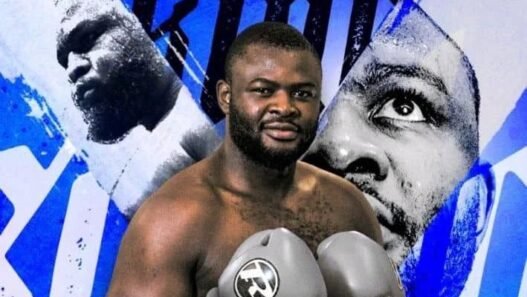 image.jpg – Talents2kin