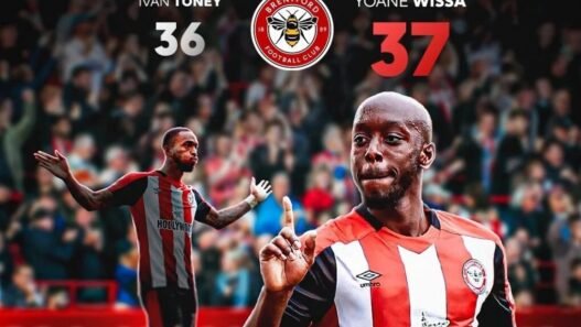 image.jpg – Talents2kin