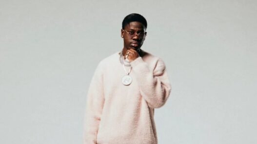 image.jpg – Talents2kin