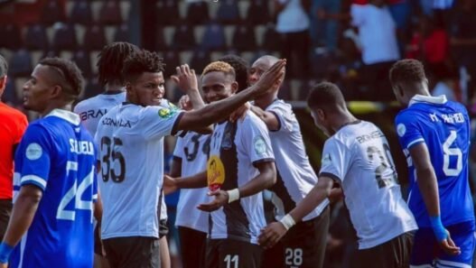 image.jpg – Talents2kin