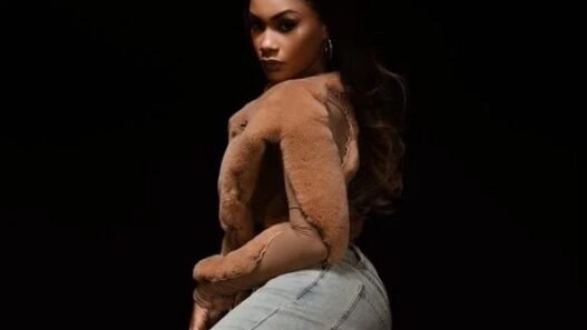 image.jpg – Talents2kin