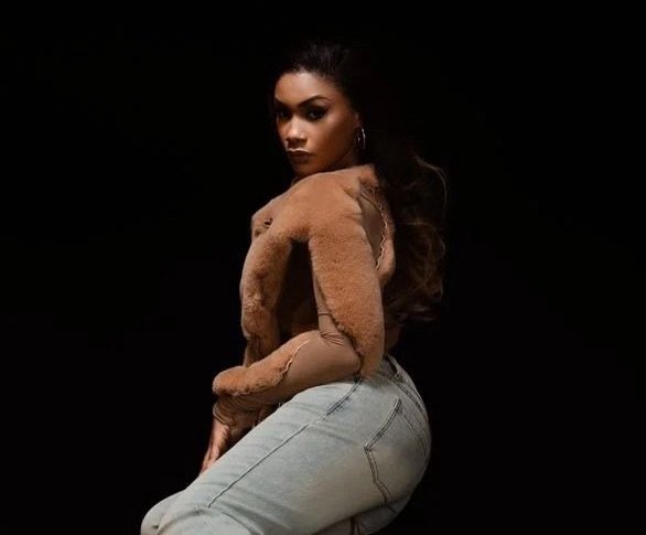 Rebo signe chez Def Jam Afrique : Une étoile montante congolaise prête à conquérir le monde 15 image 43