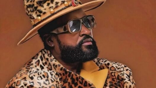 image.jpg – Talents2kin