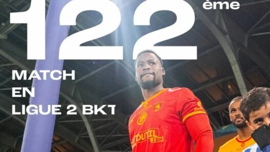 image.jpg – Talents2kin