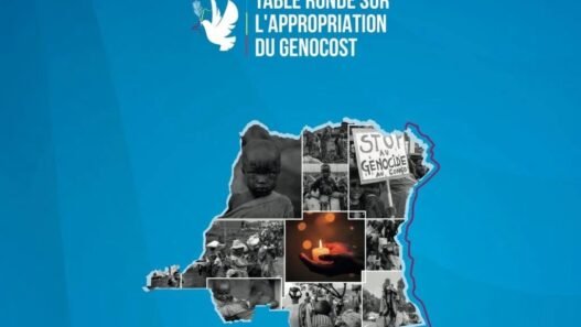 image.jpg – Talents2kin