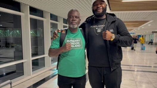 image.jpg – Talents2kin