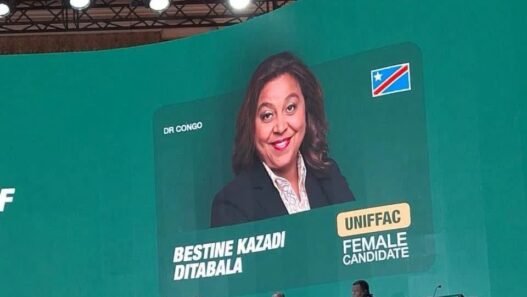 image.jpg – Talents2kin