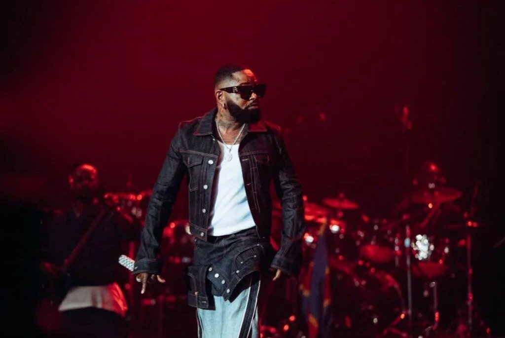 Ferre Gola lance l’appel : où aura lieu le prochain Mobondo ? 19 image 87