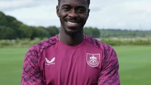 image.jpg – Talents2kin