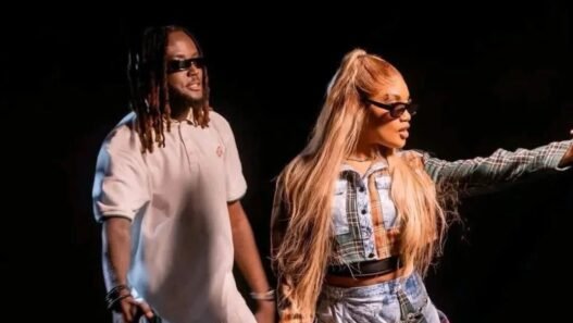 image.jpg – Talents2kin