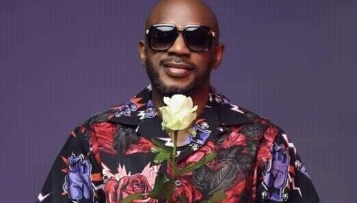 images (1) – Talents2kin