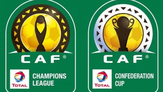 images-11.jpeg – Talents2kin