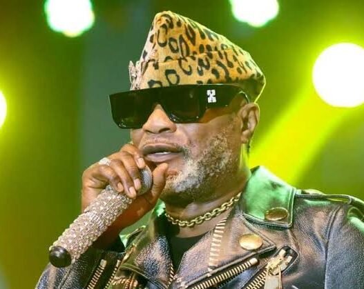 images-14.jpeg – Talents2kin