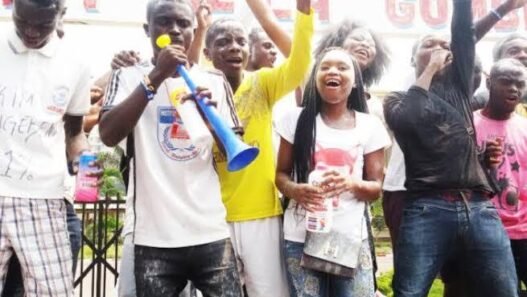 images-28.jpeg – Talents2kin