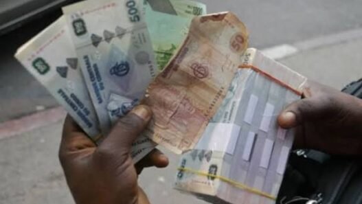 images.jpg – Talents2kin