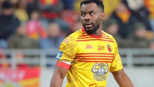 images-47.jpeg – Talents2kin