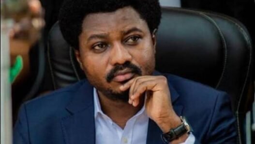 images-52.jpeg – Talents2kin