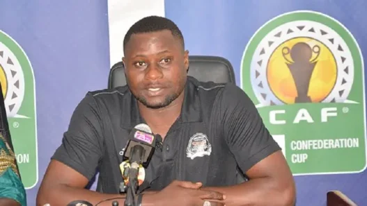 images.webp – Talents2kin