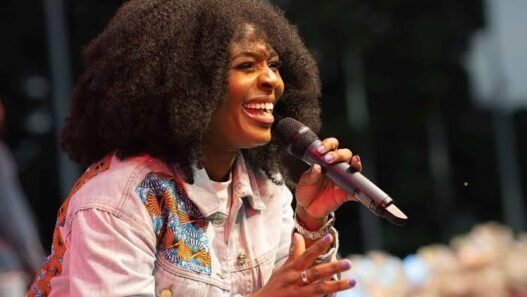 images-53.jpeg – Talents2kin