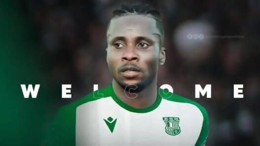 images-59.jpeg – Talents2kin