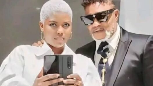 images-60.jpeg – Talents2kin