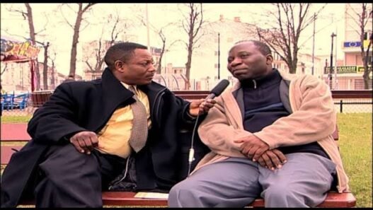 images-61.jpeg – Talents2kin