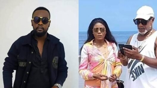 images-64.jpeg – Talents2kin