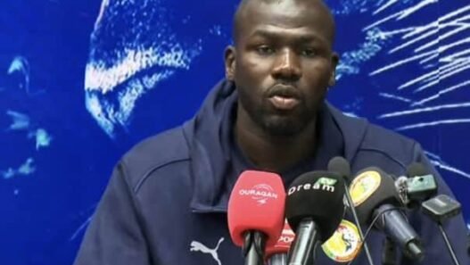 images-66.jpeg – Talents2kin