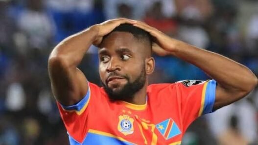 images-80.jpeg – Talents2kin