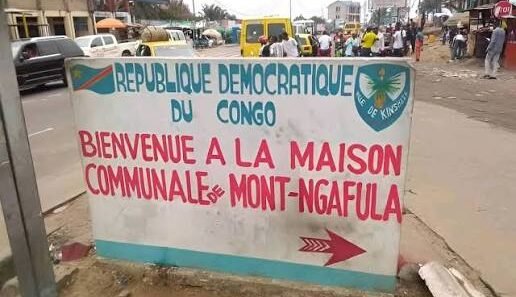 images-82.jpeg – Talents2kin