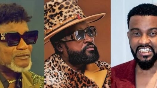 images-86.jpg – Talents2kin