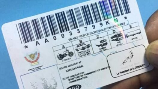 images-89.jpeg – Talents2kin