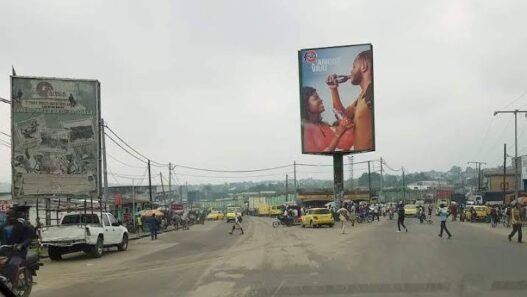 images-93.jpeg – Talents2kin