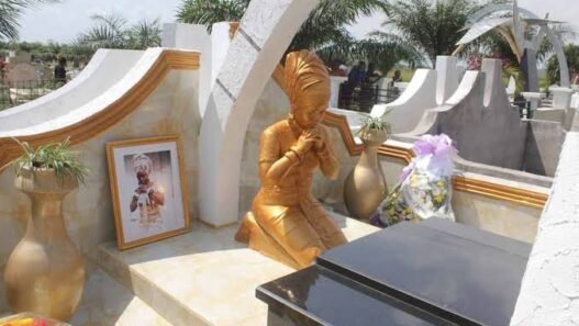 images-94.jpeg – Talents2kin