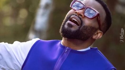 images-97.jpeg – Talents2kin