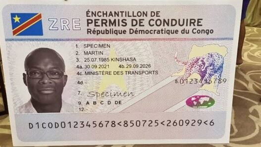 images-98.jpeg – Talents2kin