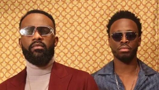 images.jpeg-3112.jpg – Talents2kin