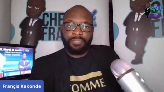 img_0165-1.jpg – Talents2kin