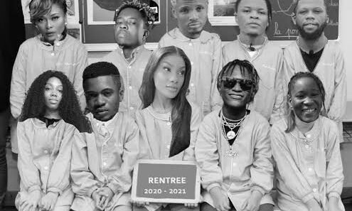 img_0189-1.jpg – Talents2kin