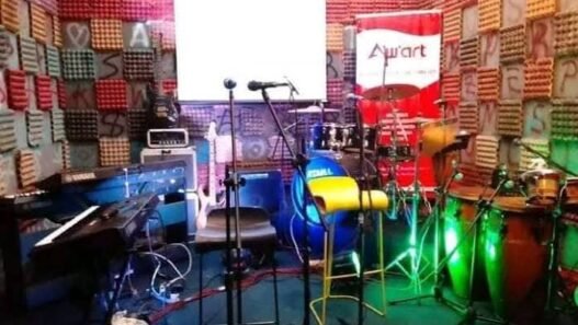 img_0204-1.jpg – Talents2kin