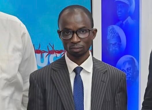 img_0252.jpg – Talents2kin