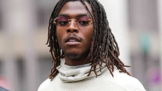 img_0253-1.jpg – Talents2kin