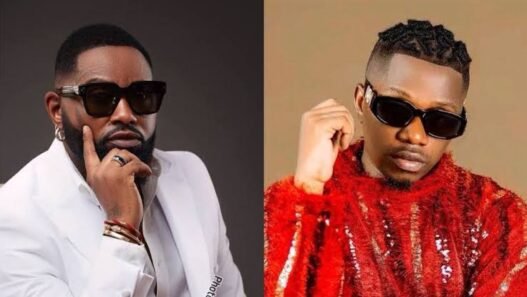 img_0256-1.jpg – Talents2kin