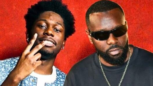 img_0262-1.jpg – Talents2kin