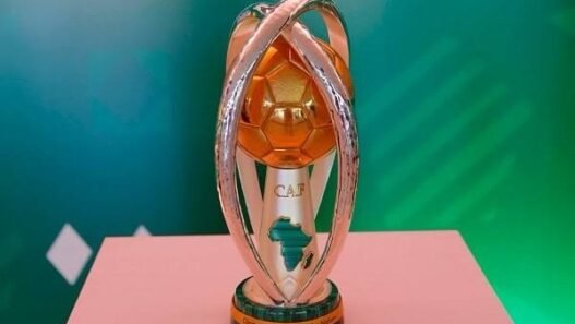 img_0273-1.jpg – Talents2kin