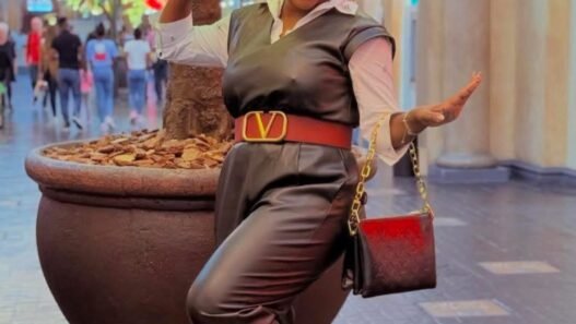 img_0274-1.jpg – Talents2kin