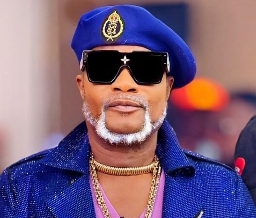 img_0282.jpg – Talents2kin